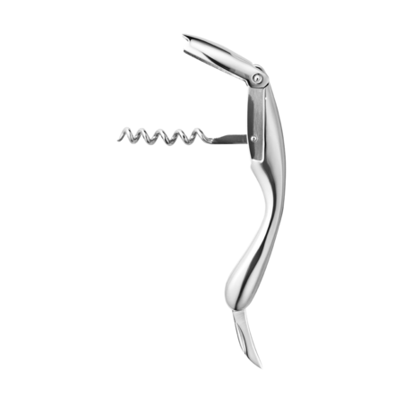 Georg Jensen Wijn set