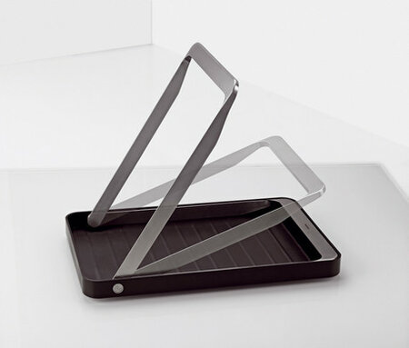 Stelton Dienblad Take Away Stelton Dienblad Take Away