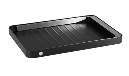 Stelton Dienblad Take Away Stelton Dienblad Take Away