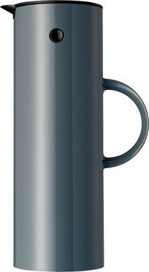 Stelton Thermoskan graniet Stelton Thermoskan graniet