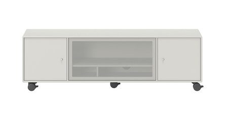 Montana TV meubel, model 01 (SI13/SI13P) TV kast campagne ladekast/opbergkast Prijsvoorbeeld van € 1690,00 voor € 1350,00*