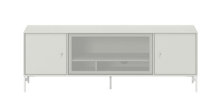 Montana TV meubel, model 01 (SI13/SI13P) TV kast campagne ladekast/opbergkast Prijsvoorbeeld van € 1690,00 voor € 1350,00*