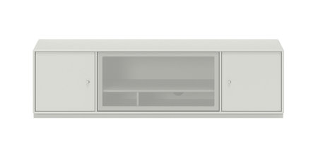Montana TV meubel, model 01 (SI13/SI13P) TV kast campagne ladekast/opbergkast Prijsvoorbeeld van € 1690,00 voor € 1350,00*