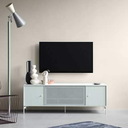Montana TV meubel, model 01 (SI13/SI13P) TV kast campagne ladekast/opbergkast Prijsvoorbeeld van € 1690,00 voor € 1350,00*