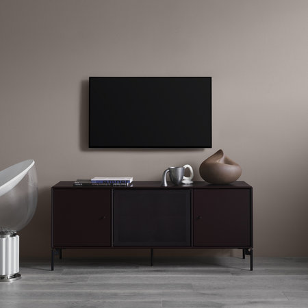 Montana TV meubel, model 02 (SJ13/SJ13P) TV kast campagne ladekast/opbergkast Prijsvoorbeeld van € 1420,00 voor € 1135,00*