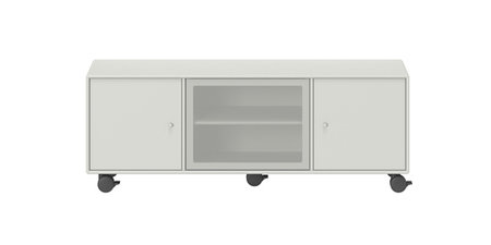 Montana TV meubel, model 02 (SJ13/SJ13P) TV kast campagne ladekast/opbergkast Prijsvoorbeeld van € 1420,00 voor € 1135,00*
