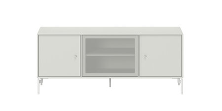 Montana TV meubel, model 02 (SJ13/SJ13P) TV kast campagne ladekast/opbergkast Prijsvoorbeeld van € 1420,00 voor € 1135,00*