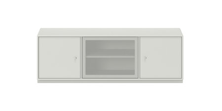 Montana TV meubel, model 02 (SJ13/SJ13P) TV kast campagne ladekast/opbergkast Prijsvoorbeeld van € 1420,00 voor € 1135,00*