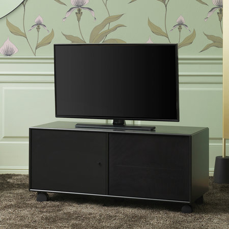 Montana TV meubel, model 03 (SL12/SL12P) TV kast campagne ladekast/opbergkast Prijsvoorbeeld van € 1215,00 voor € 975,00*