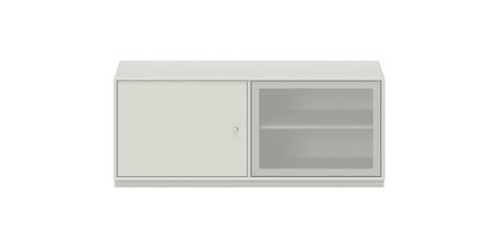 Montana TV meubel, model 03 (SL12/SL12P) TV kast campagne ladekast/opbergkast Prijsvoorbeeld van € 1215,00 voor € 975,00*