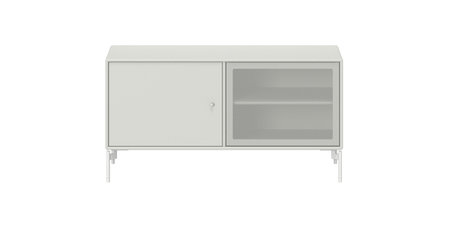 Montana TV meubel, model 03 (SL12/SL12P) TV kast campagne ladekast/opbergkast Prijsvoorbeeld van € 1215,00 voor € 975,00*