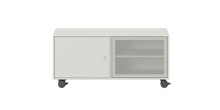 Montana TV meubel, model 03 (SL12/SL12P) TV kast campagne ladekast/opbergkast Prijsvoorbeeld van € 1215,00 voor € 975,00*