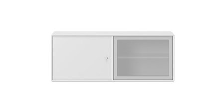 Montana TV meubel, model 03 (SL12/SL12P) TV kast campagne ladekast/opbergkast Prijsvoorbeeld van € 1215,00 voor € 975,00*