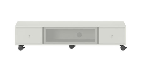 Montana TV meubel, model 05 (VI18/VI18P) TV kast campagne ladekast/opbergkast Prijsvoorbeeld van € 1650,00 voor € 1320,00*