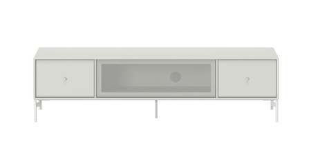 Montana TV meubel, model 05 (VI18/VI18P) TV kast campagne ladekast/opbergkast Prijsvoorbeeld van € 1650,00 voor € 1320,00*