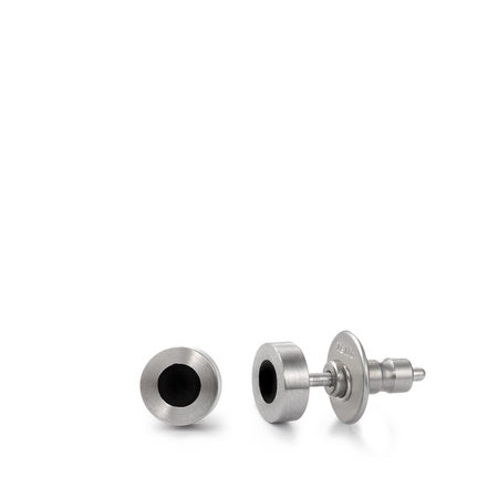 TeNo oorbellen 034.4200.D15 TeNo oorbellen 034.4200.D15