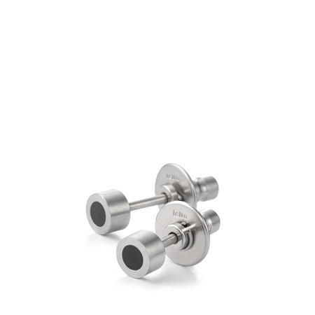 TeNo oorbellen 034.0600.D19 TeNo oorbellen 034.0600.D19