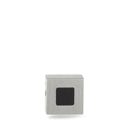 TeNo hanger 044.5000.D1 TeNo hanger 044.5000.D1