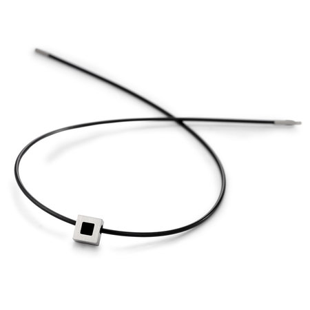 TeNo hanger 044.5000.D1 TeNo hanger 044.5000.D1