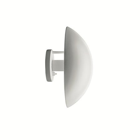 Louis Poulsen PH Hat wandlamp wit