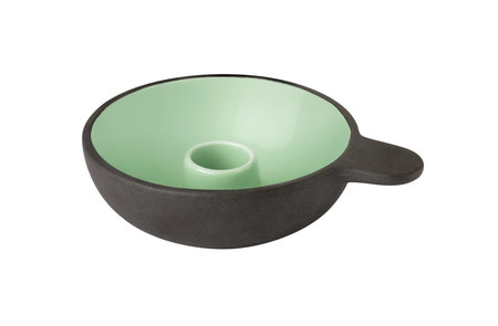 Stelton candleholder Stelton candleholder