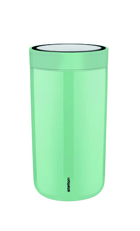 Stelton thermobeker