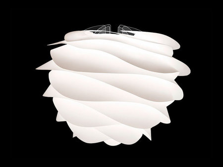 Vita 02056 Carmina White