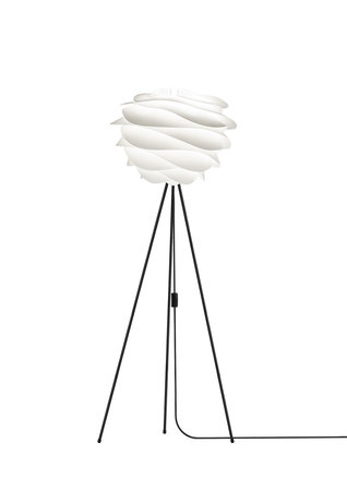 Vita 02056 Carmina White