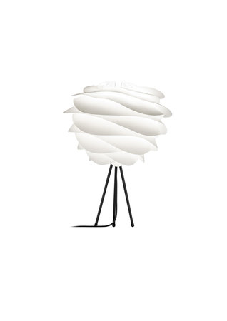 Vita 02056 Carmina White
