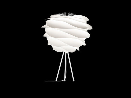 Vita 02056 Carmina White