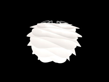Vita 02056 Carmina White mini