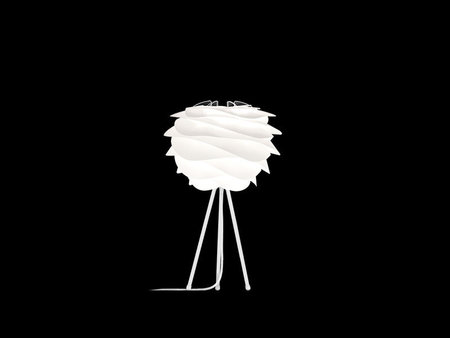 Vita 02056 Carmina White mini