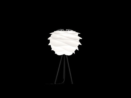 Vita 02056 Carmina White mini