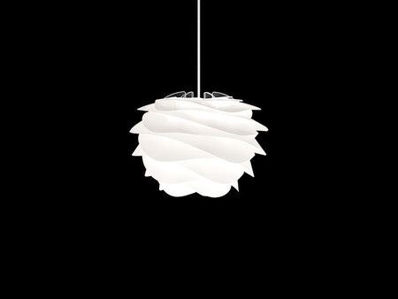 Vita 02056 Carmina White mini