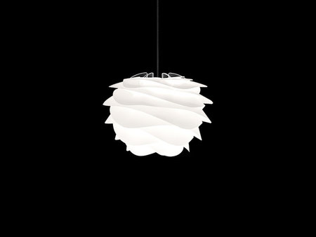 Vita 02056 Carmina White mini