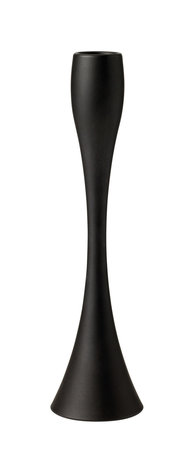 Stelton Reflection candleholder Stelton Reflection candleholder