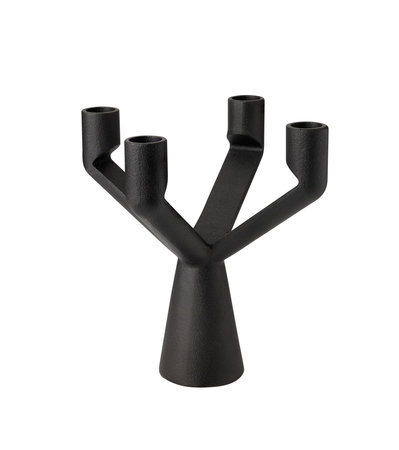 Stelton candleholder Stelton candleholder