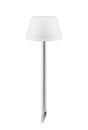 Eva Solo Sunlight Lamp with spike 571338