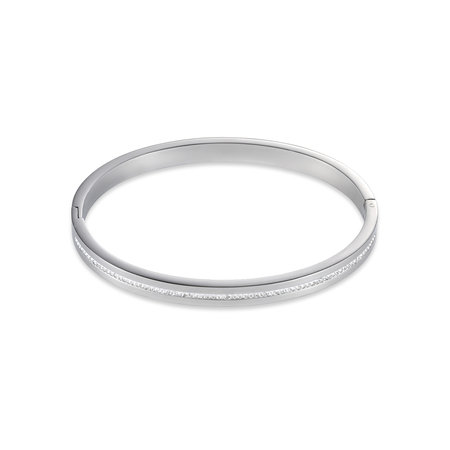 Coeur de Lion Armband 0126/ /1800 Crystal