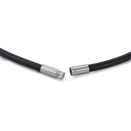 TeNo basisketting 015.0750.45