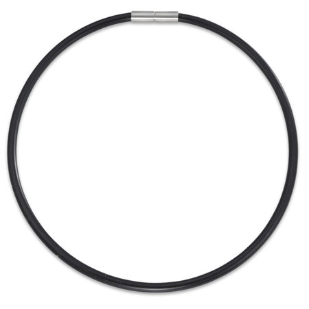 TeNo basisketting 015.0750.42
