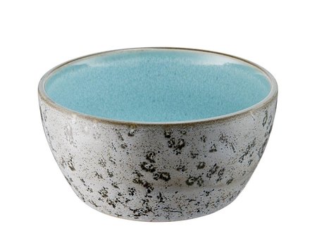 Bitz servies kommen set van 4 Ø 12 cm 821231