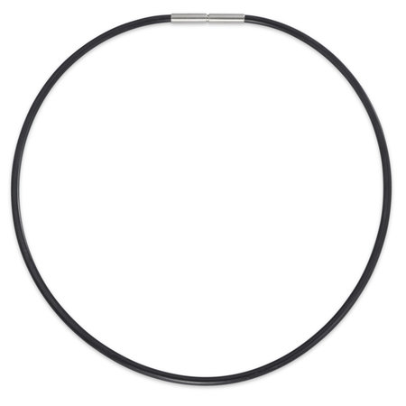 TeNo basisketting 015.0600.45