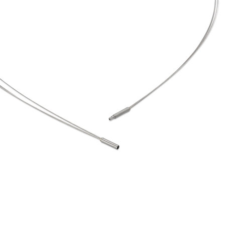 TeNo basisketting 019.0200.45