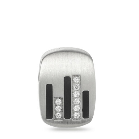 TeNo hanger 044.80P09.D34 TeNo hanger 044.80P09.D34