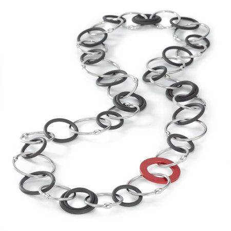 TeNo ketting 010.018RR1.60