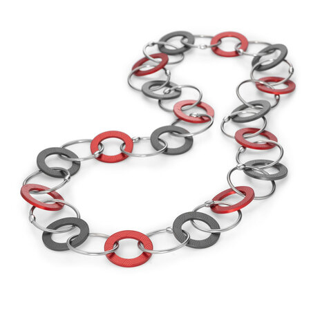 TeNo ketting 019.018RR2.80 TeNo ketting 019.018RR2.80