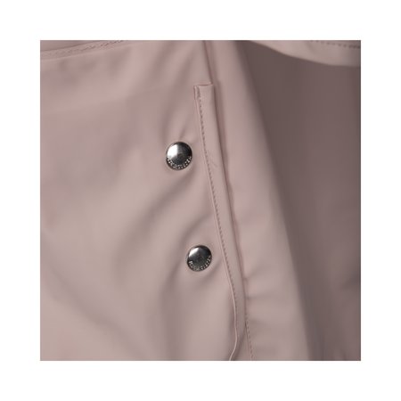 Ilse Jacobsen Regenjas RAIN71-378 Roze