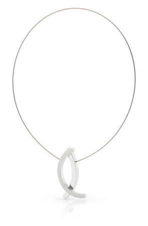CLIC Ketting C200 Metaal