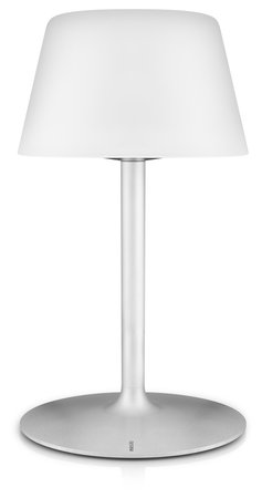 Eva Solo Sunlight lounge Large 571326